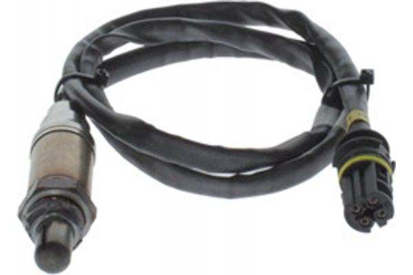 Bosch Αισθητήρας Λάμδα - 0 258 005 139