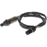 Bosch Αισθητήρας Λάμδα - 0 258 005 139