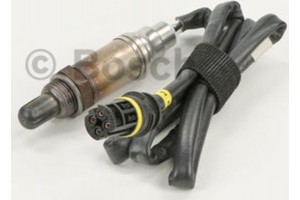 Bosch Αισθητήρας Λάμδα - 0 258 005 139