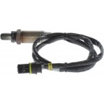 Bosch Αισθητήρας Λάμδα - 0 258 005 139