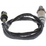 Bosch Αισθητήρας Λάμδα - 0 258 005 139
