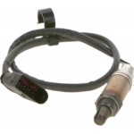 Bosch Αισθητήρας Λάμδα - 0 258 005 143