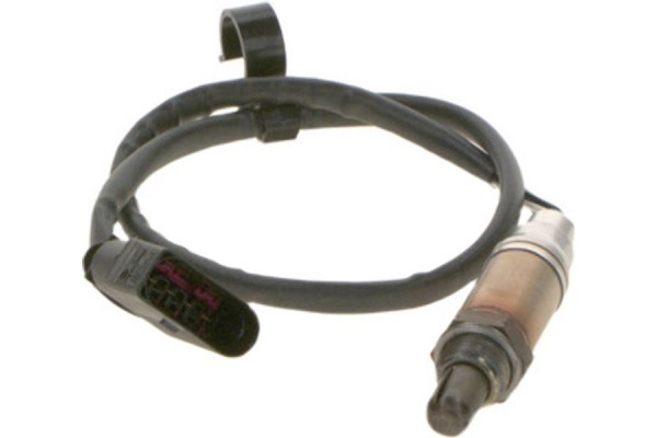 Bosch Αισθητήρας Λάμδα - 0 258 005 143