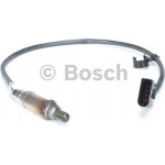 Bosch Αισθητήρας Λάμδα - 0 258 005 143