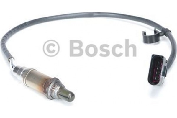 Bosch Αισθητήρας Λάμδα - 0 258 005 143