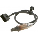 Bosch Αισθητήρας Λάμδα - 0 258 005 143