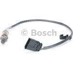 Bosch Αισθητήρας Λάμδα - 0 258 005 143