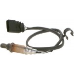 Bosch Αισθητήρας Λάμδα - 0 258 005 143