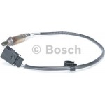 Bosch Αισθητήρας Λάμδα - 0 258 005 143