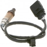 Bosch Αισθητήρας Λάμδα - 0 258 005 143