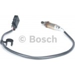 Bosch Αισθητήρας Λάμδα - 0 258 005 143