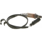 Bosch Αισθητήρας Λάμδα - 0 258 005 143