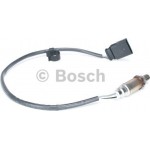 Bosch Αισθητήρας Λάμδα - 0 258 005 143