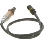 Bosch Αισθητήρας Λάμδα - 0 258 005 163