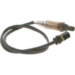 Bosch Αισθητήρας Λάμδα - 0 258 005 163