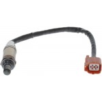 Bosch Αισθητήρας Λάμδα - 0 258 005 175