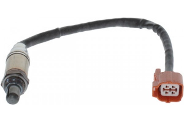 Bosch Αισθητήρας Λάμδα - 0 258 005 175