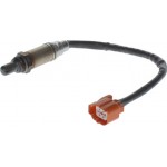 Bosch Αισθητήρας Λάμδα - 0 258 005 175