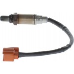 Bosch Αισθητήρας Λάμδα - 0 258 005 175