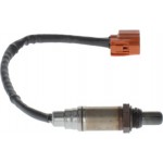 Bosch Αισθητήρας Λάμδα - 0 258 005 175