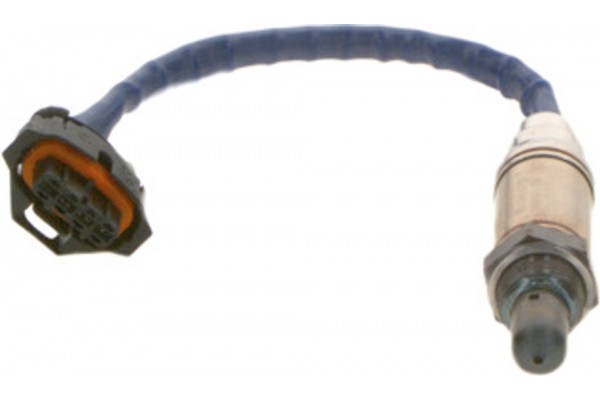 Bosch Αισθητήρας Λάμδα - 0 258 005 182