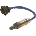 Bosch Αισθητήρας Λάμδα - 0 258 005 182