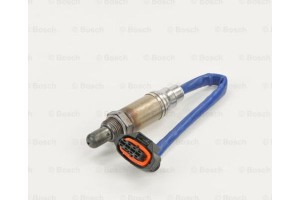 Bosch Αισθητήρας Λάμδα - 0 258 005 182