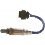 Bosch Αισθητήρας Λάμδα - 0 258 005 182