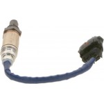 Bosch Αισθητήρας Λάμδα - 0 258 005 182