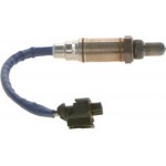 Bosch Αισθητήρας Λάμδα - 0 258 005 182
