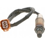 Bosch Αισθητήρας Λάμδα - 0 258 005 184 Bosch Αισθητήρας Λάμδα - 0 258 005 184