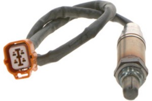 Bosch Αισθητήρας Λάμδα - 0 258 005 184