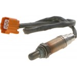 Bosch Αισθητήρας Λάμδα - 0 258 005 184 Bosch Αισθητήρας Λάμδα - 0 258 005 184