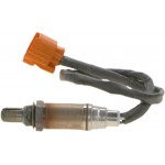 Bosch Αισθητήρας Λάμδα - 0 258 005 184 Bosch Αισθητήρας Λάμδα - 0 258 005 184