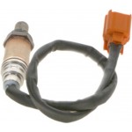 Bosch Αισθητήρας Λάμδα - 0 258 005 184 Bosch Αισθητήρας Λάμδα - 0 258 005 184