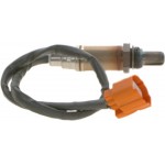 Bosch Αισθητήρας Λάμδα - 0 258 005 184 Bosch Αισθητήρας Λάμδα - 0 258 005 184