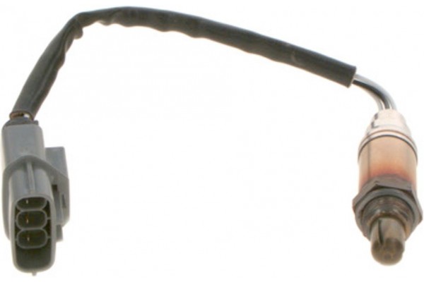 Bosch Αισθητήρας Λάμδα - 0 258 005 211
