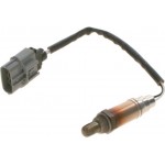 Bosch Αισθητήρας Λάμδα - 0 258 005 211