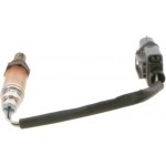 Bosch Αισθητήρας Λάμδα - 0 258 005 211
