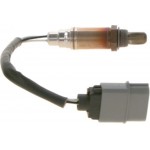 Bosch Αισθητήρας Λάμδα - 0 258 005 211