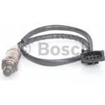 Bosch Αισθητήρας Λάμδα - 0 258 005 235