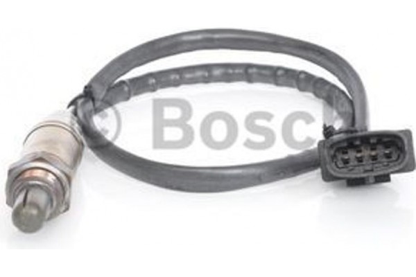 Bosch Αισθητήρας Λάμδα - 0 258 005 235