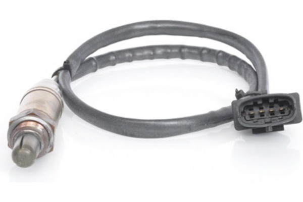 Bosch Αισθητήρας Λάμδα - 0 258 005 235