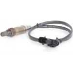 Bosch Αισθητήρας Λάμδα - 0 258 005 235