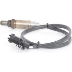 Bosch Αισθητήρας Λάμδα - 0 258 005 235