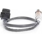 Bosch Αισθητήρας Λάμδα - 0 258 005 235