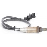 Bosch Αισθητήρας Λάμδα - 0 258 005 235