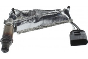 Bosch Αισθητήρας Λάμδα - 0 258 005 236