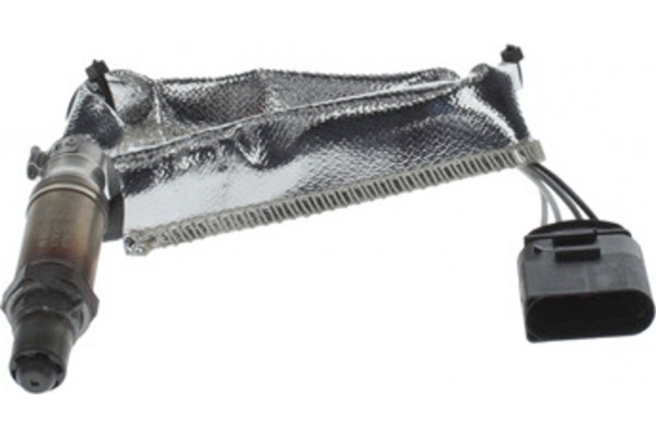 Bosch Αισθητήρας Λάμδα - 0 258 005 236