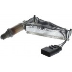 Bosch Αισθητήρας Λάμδα - 0 258 005 236